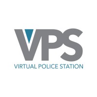 Virtual Police Station logo - Similar company to Skylabs Techke
