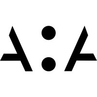 Art Book Agency logo - Similar company to Mønes