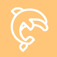 Positus - WhatsApp Provider logo - Similar company to Robbu Voice