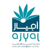 AJYAL International School logo - Similar company to Model School