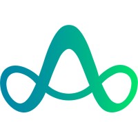 HeyAlpha logo - Similar company to Rescu-M2