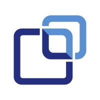 BusinessCode GmbH logo - Similar company to Solve4It