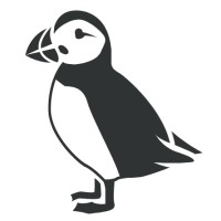Puffin Marketing