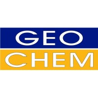 Geo-Chem Americas, LLC logo - Similar company to Agriboom