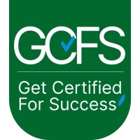 Get Certified For Success logo - Similar company to Stack Harbor Inc