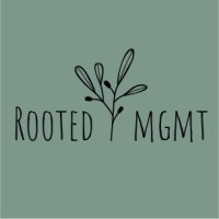 Rooted Management logo - Similar company to Rooted Management Services Llc