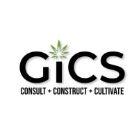 Green Industry Construction Services logo - Similar company to Hortitech Direct