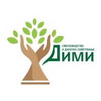 Dimi Tax And Accounting