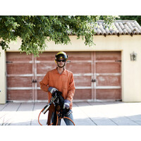 King's Tree Service Inc. logo - Similar company to Greentek Inc.