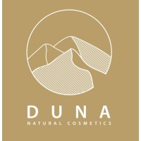 Duna Cosmetics & Food Supplements logo - Similar company to Volthub