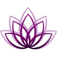 Lotus Design logo - Similar company to 517 Design