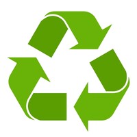 Compra Chatarra Chile logo - Similar company to Weldit