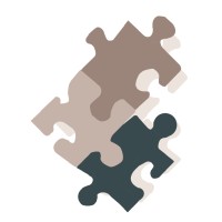Cavazos Accounting & Consulting, PLLC logo - Similar company to Heinfeld, Meech & Co., P.C.