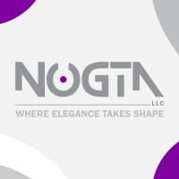 Nogta LLC logo - Similar company to Mc Interiors And Decor (Mc-Id), Abu Dhabi