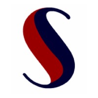 Superior Learning logo - Similar company to Figtree Learning