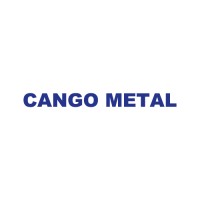 CANGO METAL logo - Similar company to Colakoglu