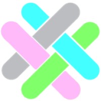 Interaction Training Pty Ltd logo - Similar company to Itc Learning Australasia