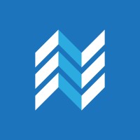 Ntc Somar Estruturas Fotovoltaicas logo - Similar company to Engseal Comercio E Servicos