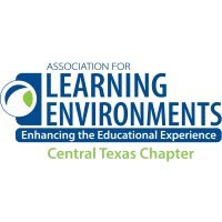 A4LE Central Texas Chapter logo - Similar company to A4Le-Association For Learning Environments