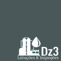Dz3 Locações e Inspeções logo - Similar company to Collection Hotels & Resorts