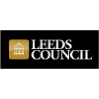 Leeds Council