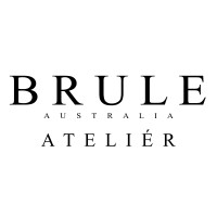 Brule Australia Atelier logo - Similar company to William Jacket Online Store
