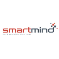 Smartmind logo - Similar company to Growity