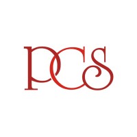 Prudent Corporate Solutions logo - Similar company to Cyrano Management