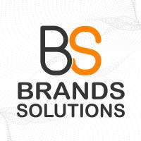 Brands Solutions logo - Similar company to Sky2B