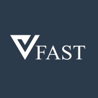 VFAST logo - Similar company to Onecheck Solutions