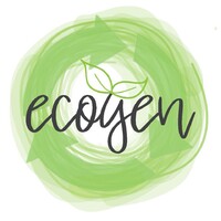 Ecoyen