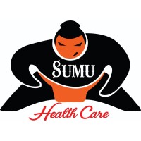 Sumu X logo - Similar company to Activex