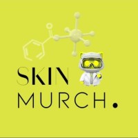 SkinMurch logo - Similar company to Daeng.Id