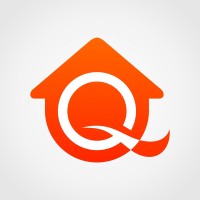 QuikFloors.com logo - Similar company to Quikflo