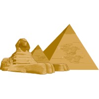 Pita-Bakkerij Cairo B.V. logo - Similar company to Firat Bakery