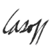 Filmmaker Visual Artist logo - Similar company to Lizeth Yarleque - Filmmaker In Peru