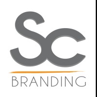 Sc Branding