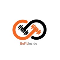 Befitinside