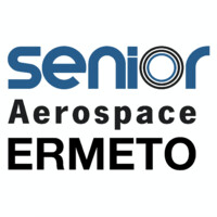 Senior Aerospace Ermeto logo - Similar company to Senior Plc