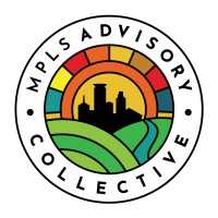 Mpls Advisory Collective