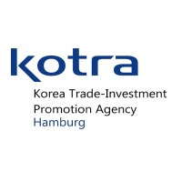 KOTRA Hamburg logo - Similar company to Addingup