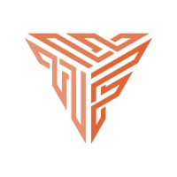 Fusion Records logo - Similar company to Ckrowdafrica