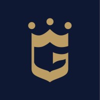 Le Grand Galle logo - Similar company to Belluna Lanka
