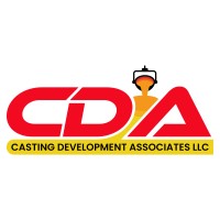 Casting Development Associates LLC logo - Similar company to For Casting