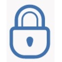 Liberty Technology Consulting, LLC logo - Similar company to Network Zen