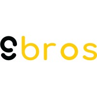 9Bros Digital and Solution logo - Similar company to Rooomy