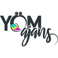 YÖM Ajans logo - Similar company to 4Us Studios