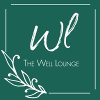 The Well Lounge logo - Similar company to Secrets Lounge