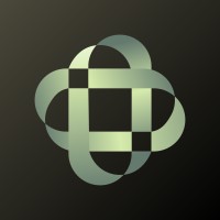 Tulle logo - Similar company to Portfolio Thinktank