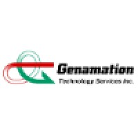 Genamation Technology Services Inc.